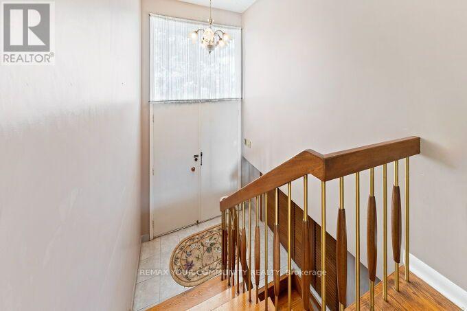 225 16th Avenue Property Photo 5