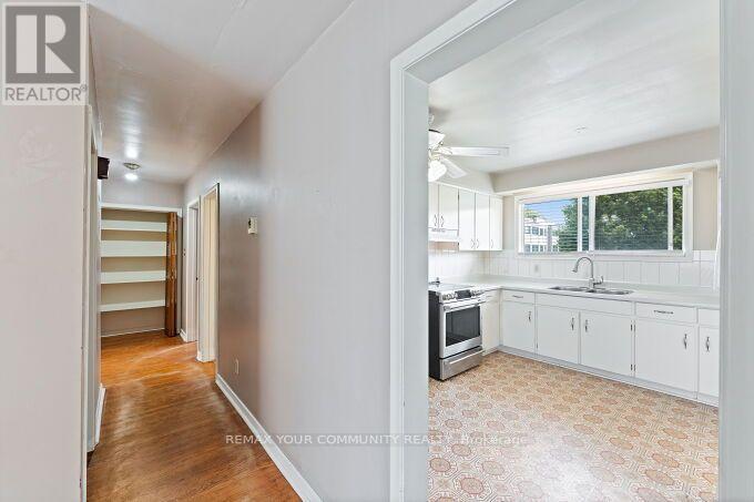 225 16th Avenue Property Photo 6