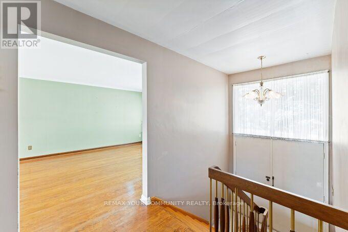 225 16th Avenue Property Photo 7