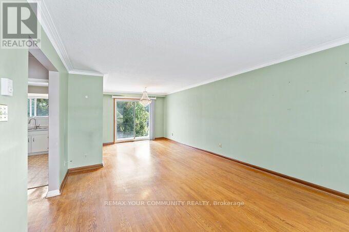 225 16th Avenue Property Photo 8