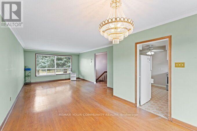 225 16th Avenue Property Photo 9