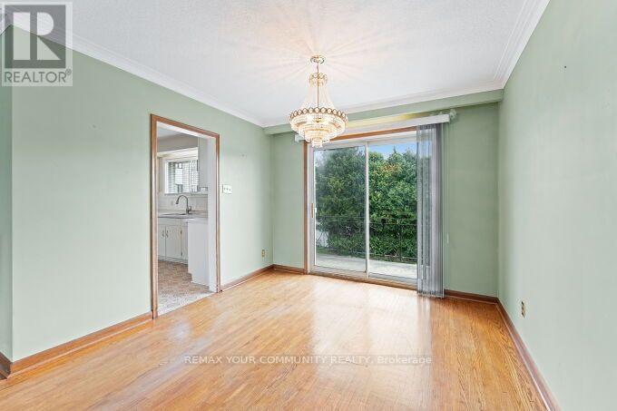 225 16th Avenue Property Photo 11