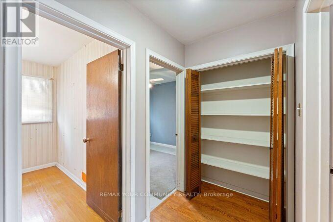 225 16th Avenue Property Photo 14
