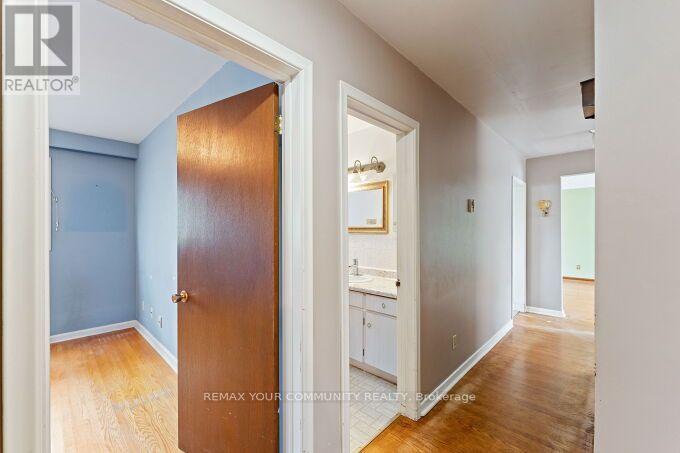 225 16th Avenue Property Photo 15