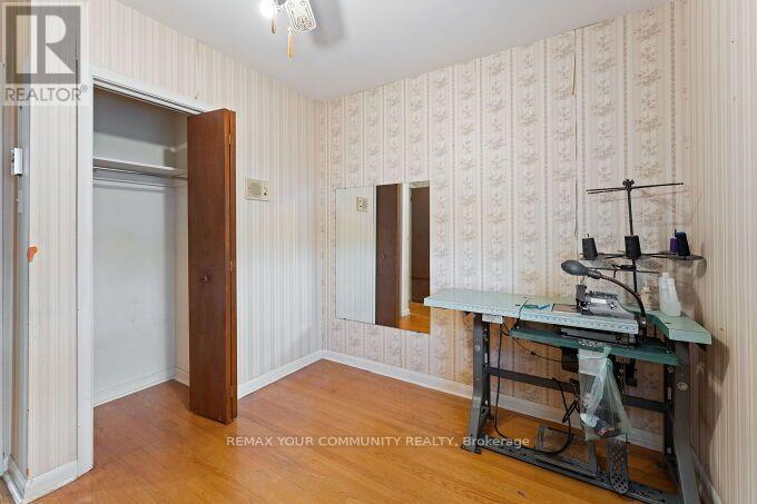 225 16th Avenue Property Photo 17