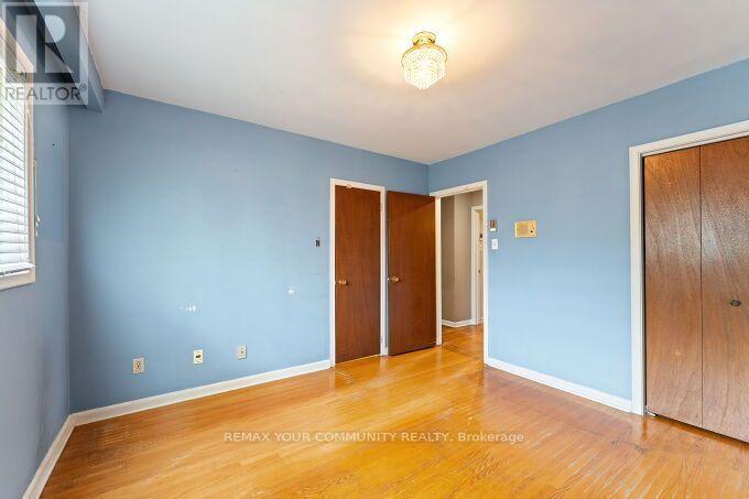 225 16th Avenue Property Photo 21