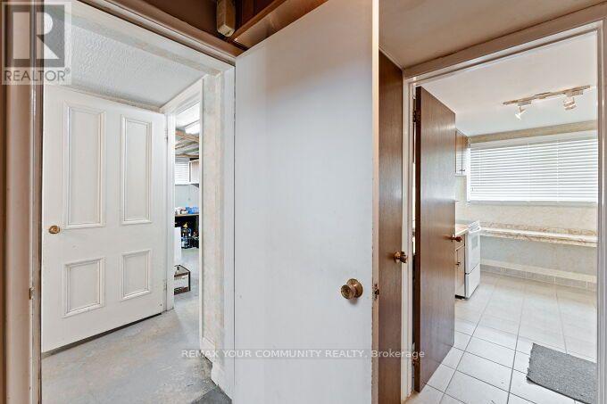 225 16th Avenue Property Photo 24