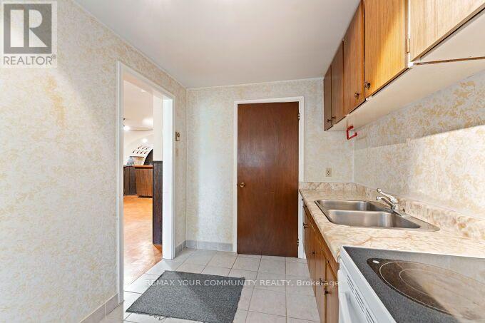 225 16th Avenue Property Photo 26