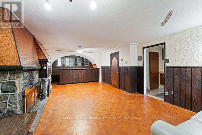225 16th Avenue Property Photo 29