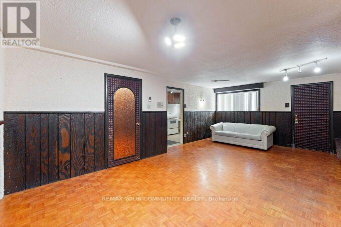 225 16th Avenue Property Photo 30