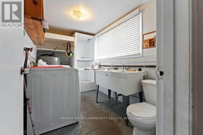 225 16th Avenue Property Photo 32