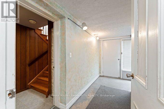 225 16th Avenue Property Photo 33