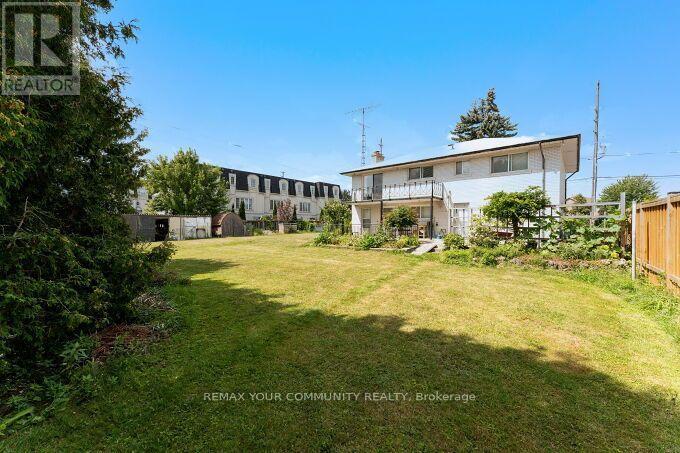 225 16th Avenue Property Photo 36