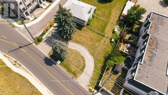 225 16th Avenue Property Photo 39