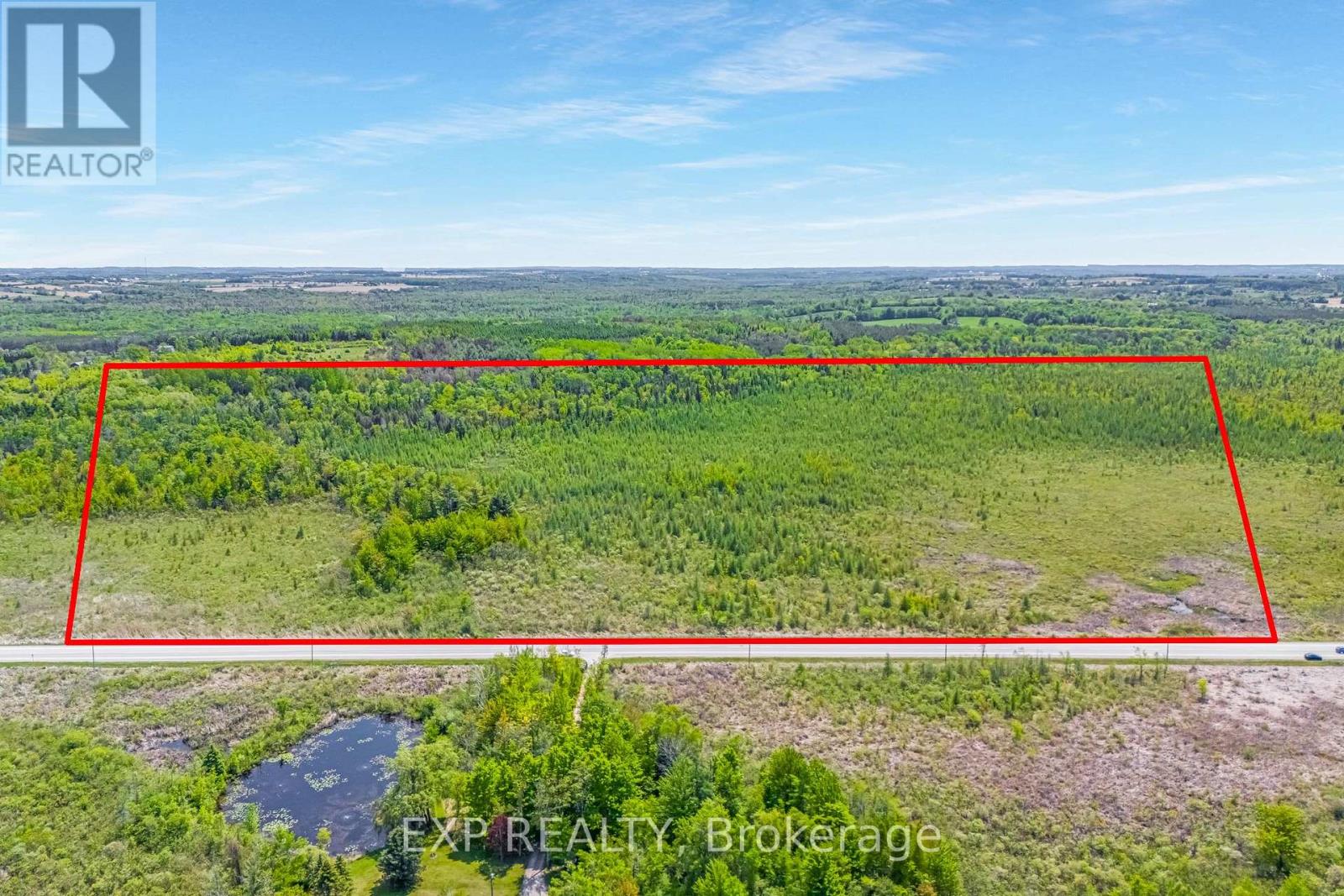 Ptlt35 Ravenshoe Road Photo de la propriété 1