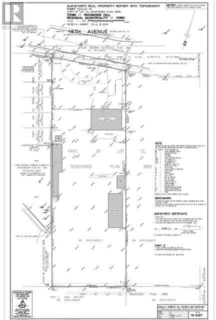 225 16th Avenue Property Photo 3