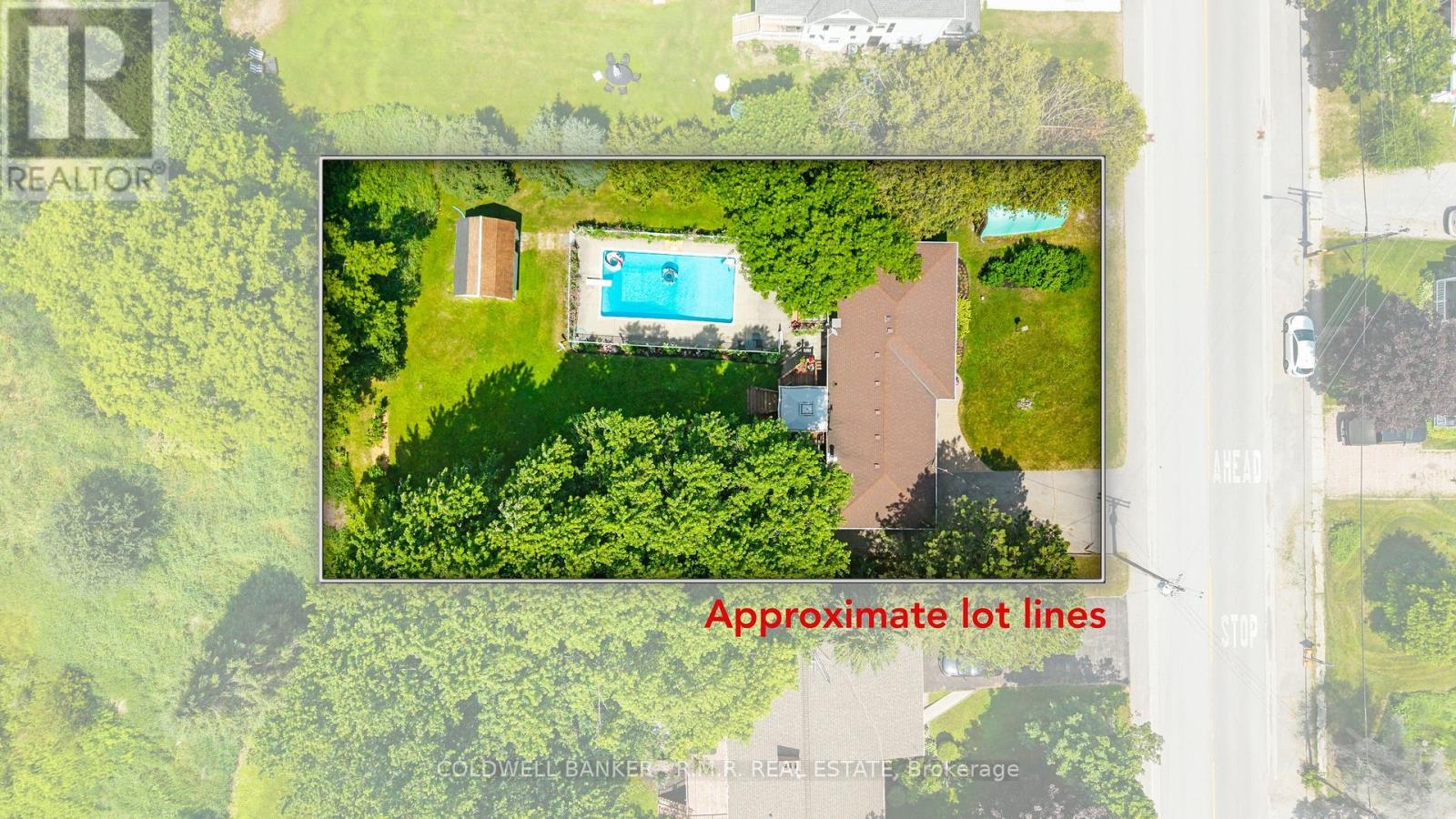 12940 Regional Rd 39 Road Property Photo 3