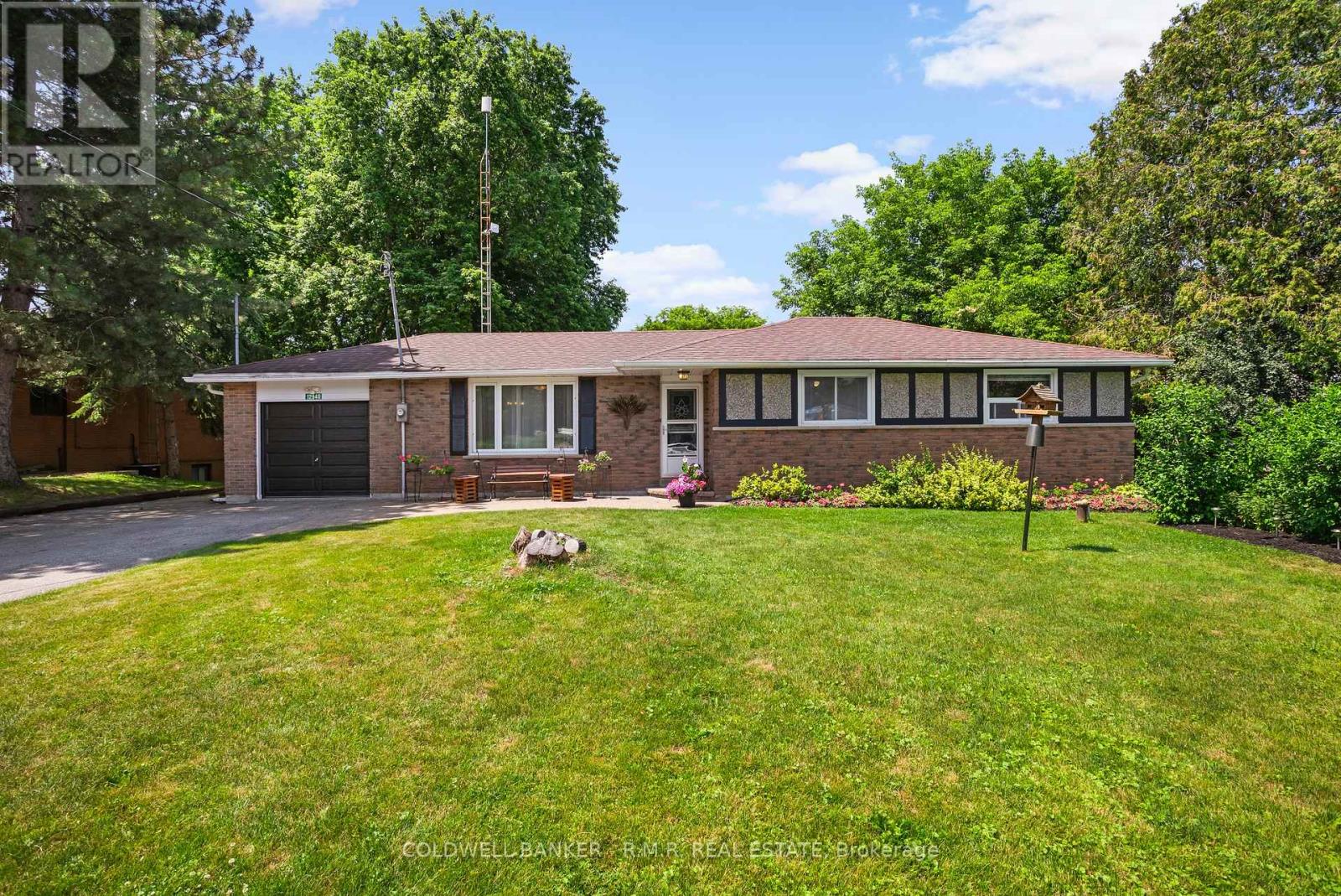 12940 Regional Rd 39 Road Property Photo 6