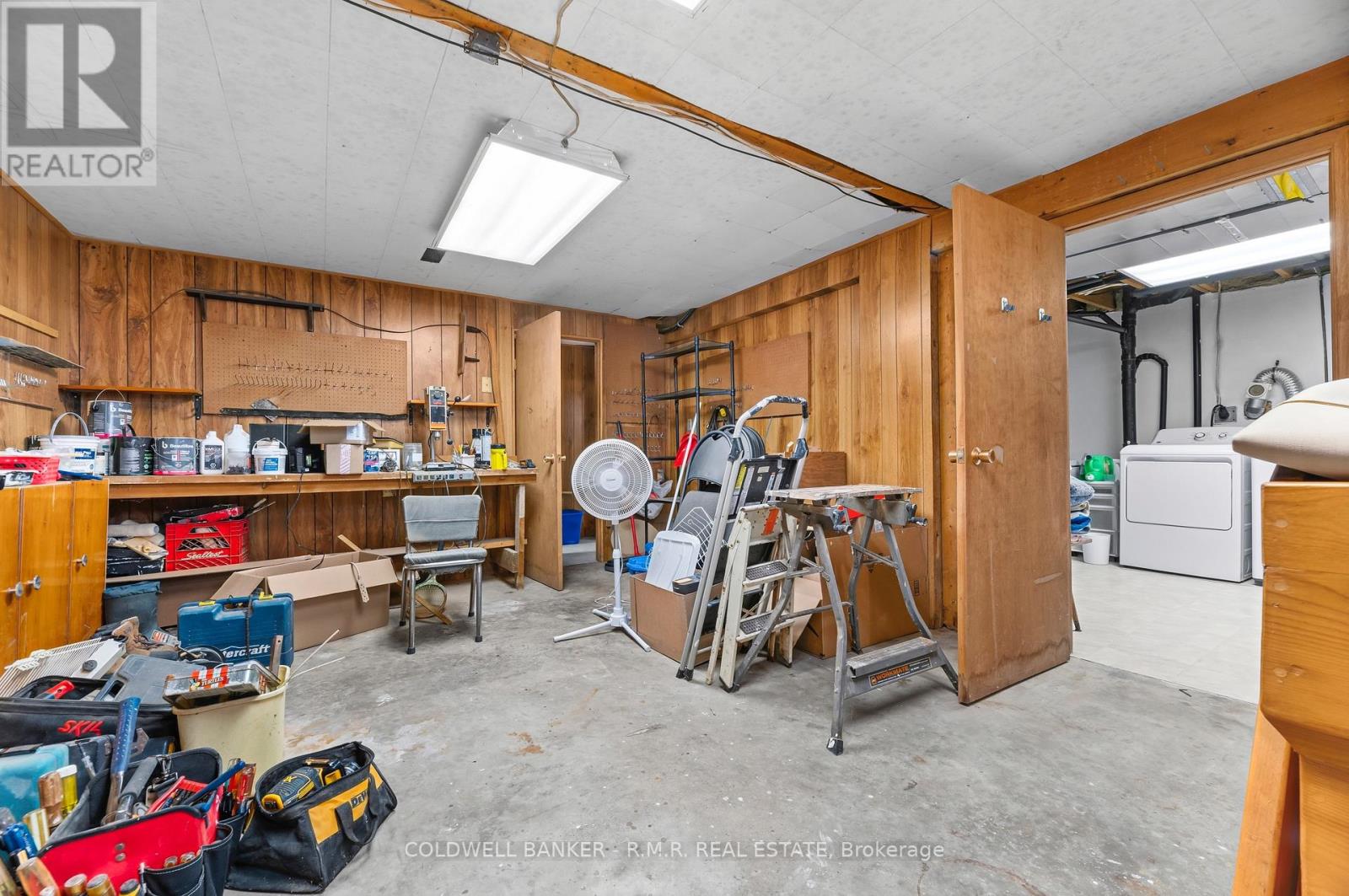 12940 Regional Rd 39 Road Property Photo 40