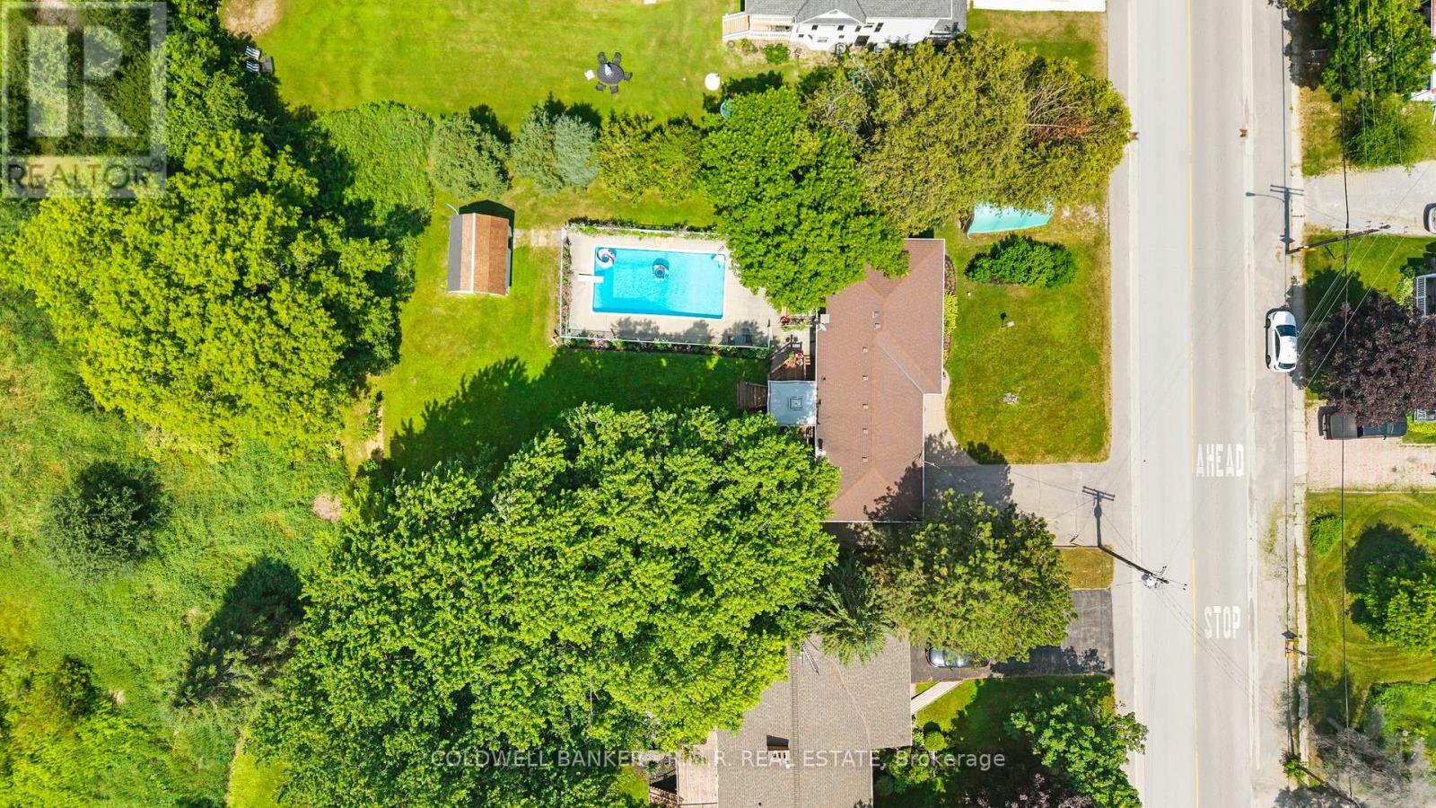 12940 Regional Rd 39 Road Property Photo 42