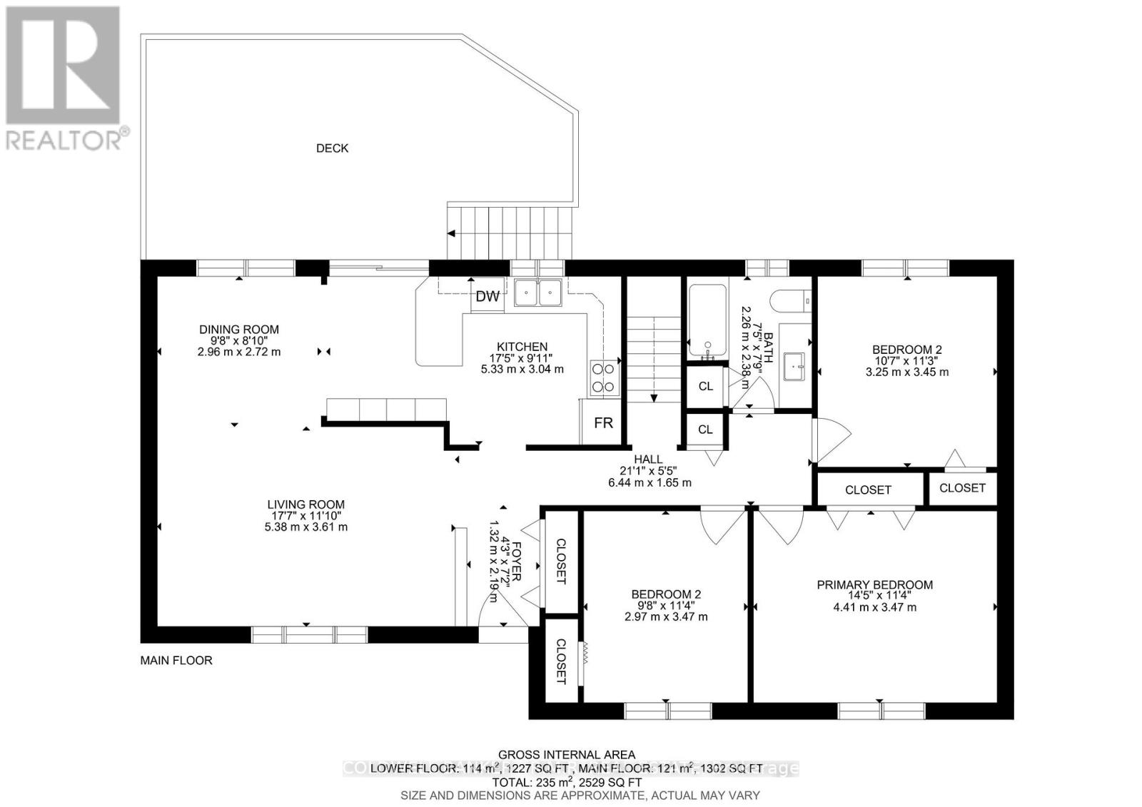 12940 Regional Rd 39 Road Property Photo 48