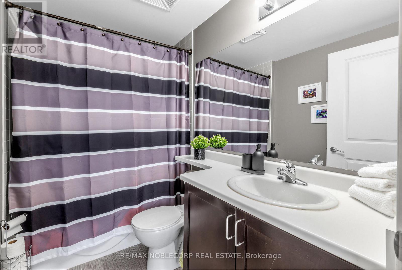 610 - 7730 Kipling Avenue Property Photo 14