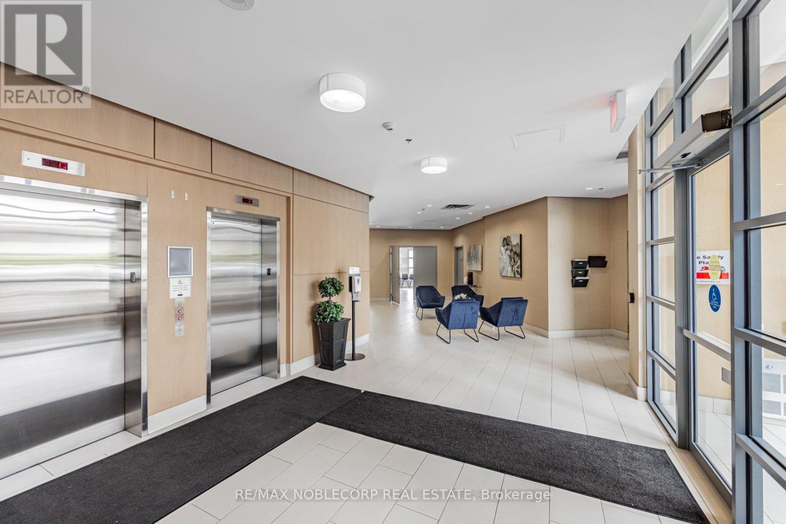 610 - 7730 Kipling Avenue Property Photo 23