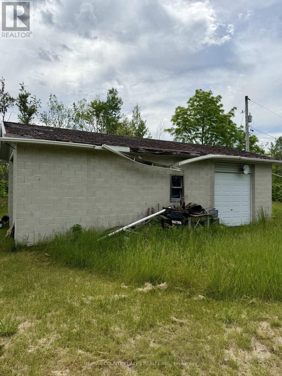 1995 Thorah Concession Road 7 Property Photo 12