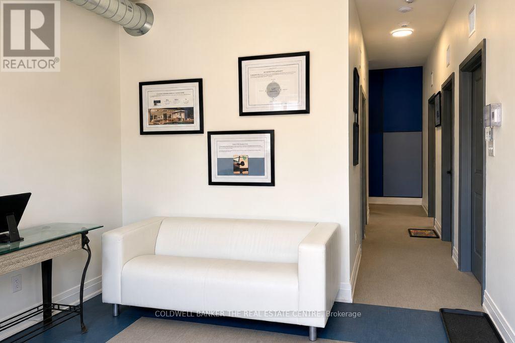1st Floor - Room 1 - 431 Davis Drive Property Photo 6