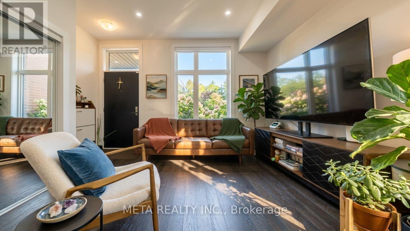 L144 - 9560 Islington Avenue Property Photo 1