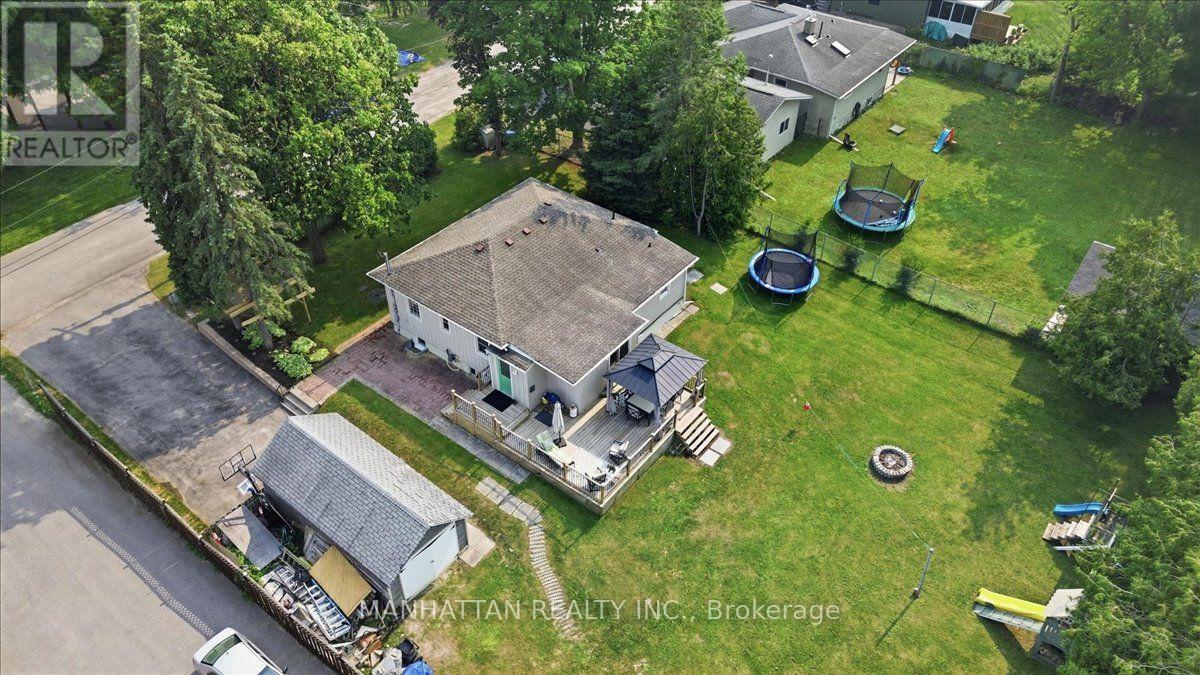 10 Victor Drive Property Photo 1
