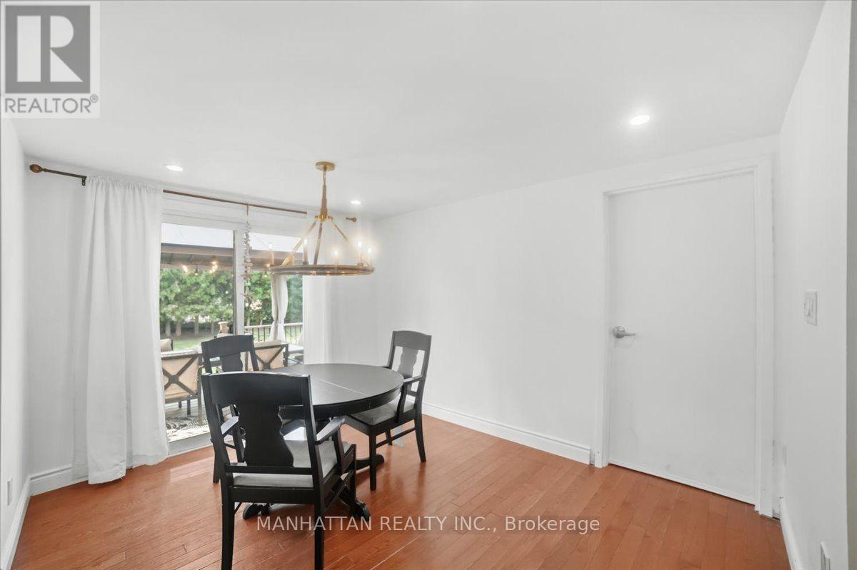 10 Victor Drive Property Photo 7