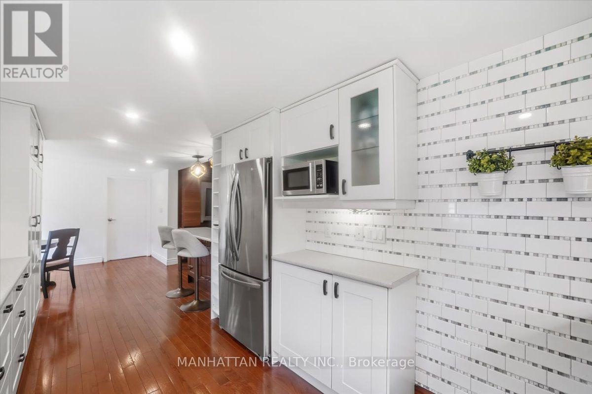 10 Victor Drive Property Photo 10