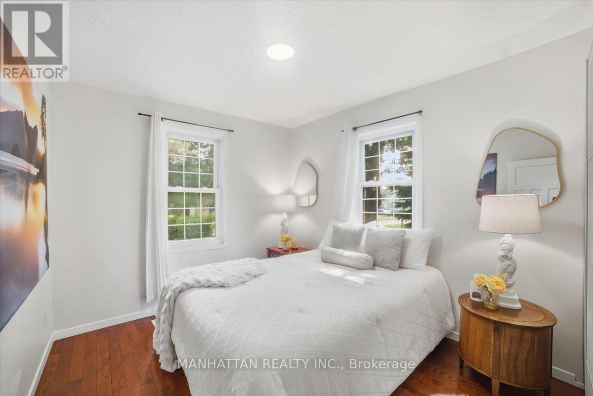 10 Victor Drive Property Photo 11