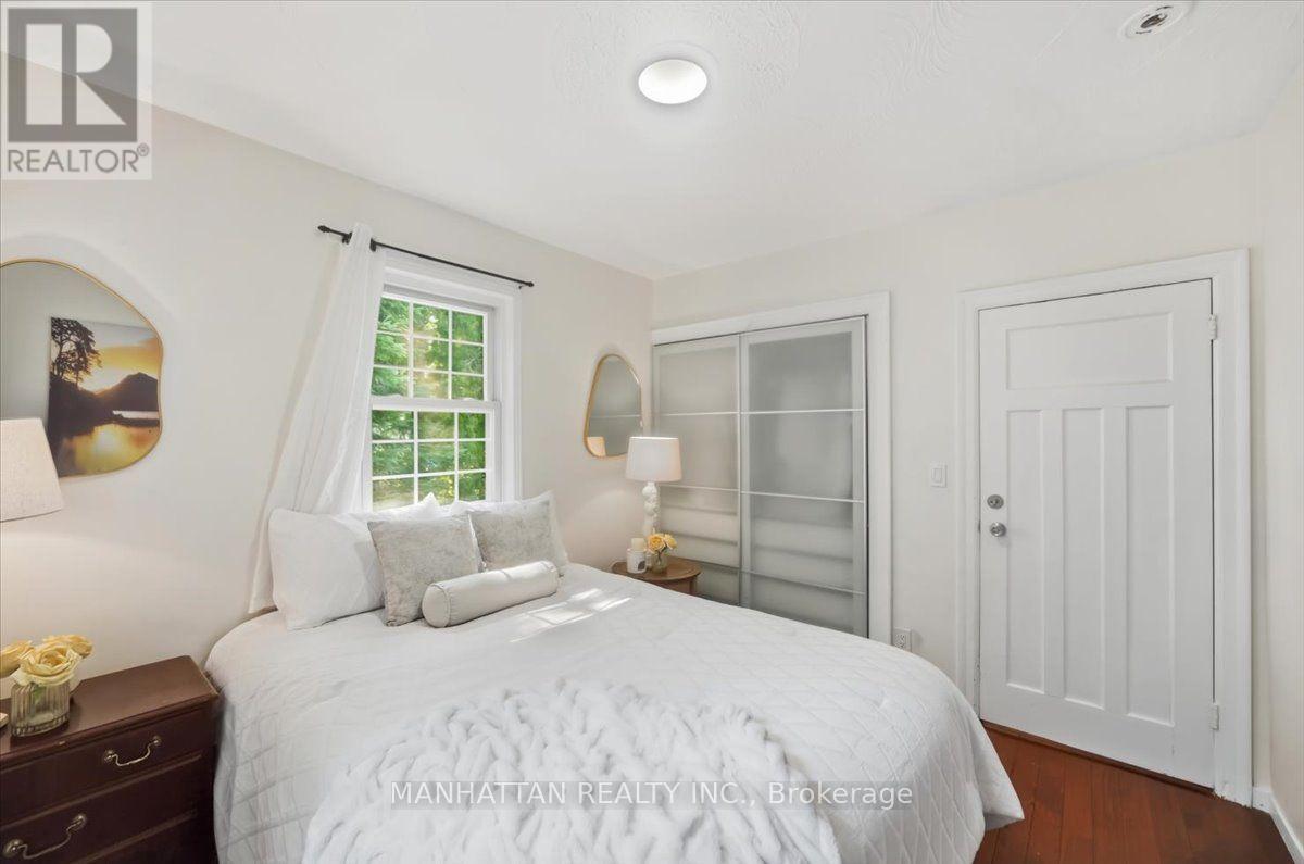 10 Victor Drive Property Photo 13