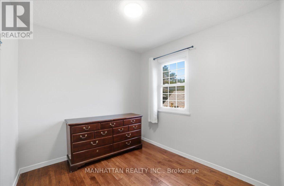 10 Victor Drive Property Photo 19
