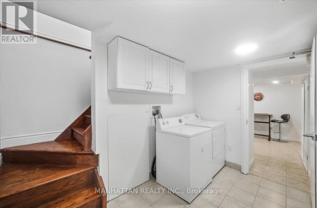 10 Victor Drive Property Photo 20