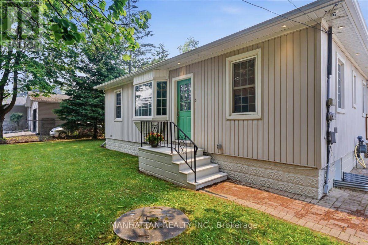 10 Victor Drive Property Photo 26