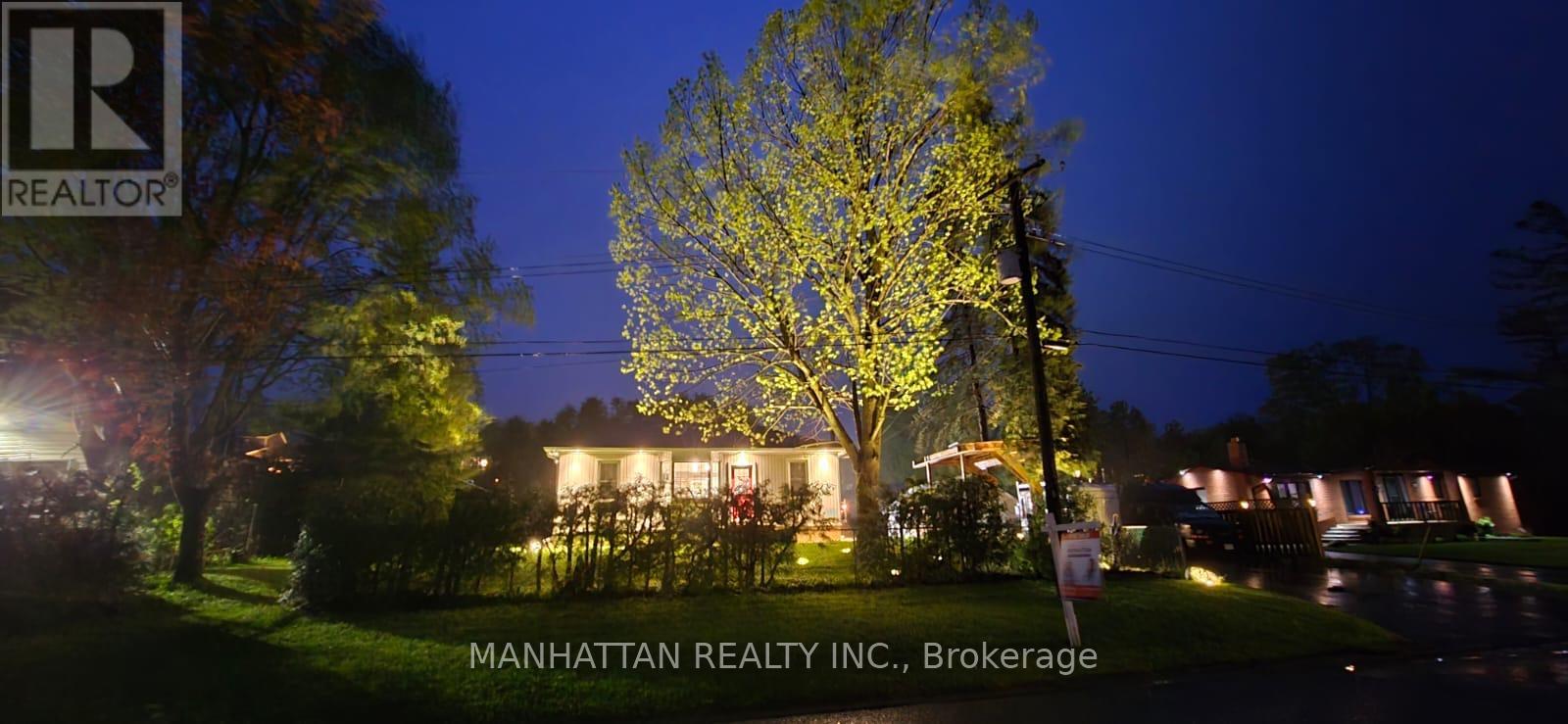 10 Victor Drive Property Photo 29