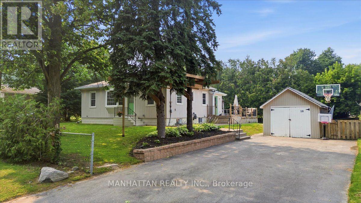 10 Victor Drive Property Photo 32