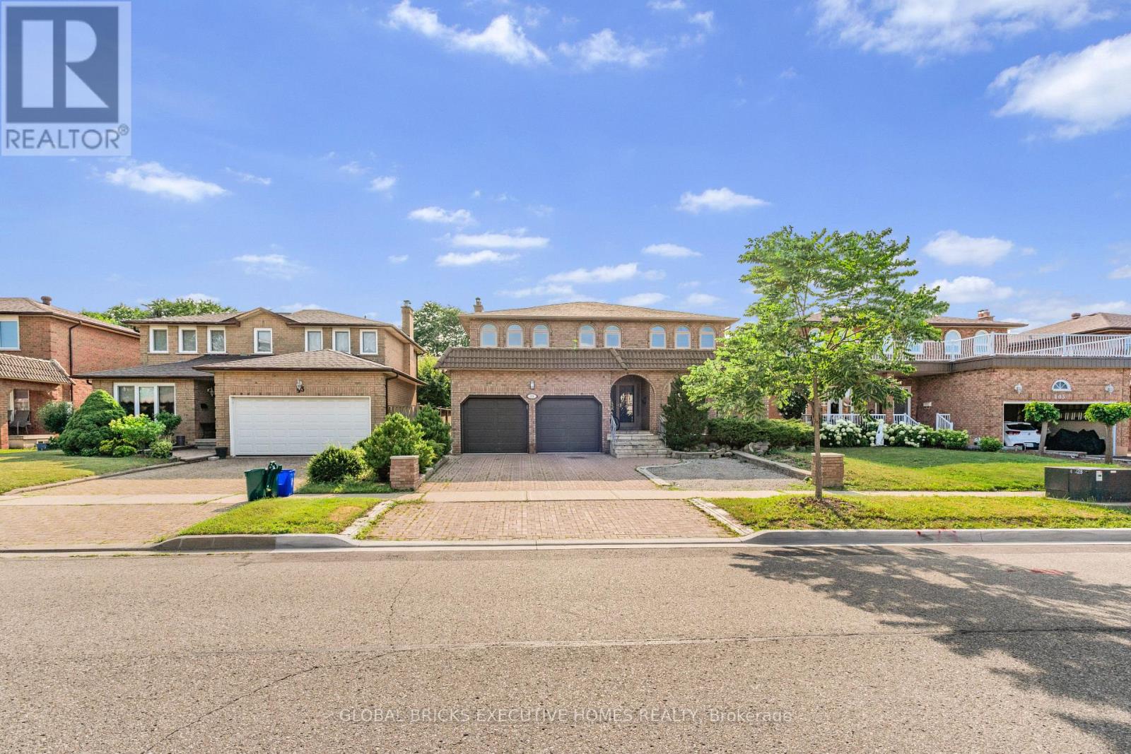 99 Benjamin Drive Property Photo 1