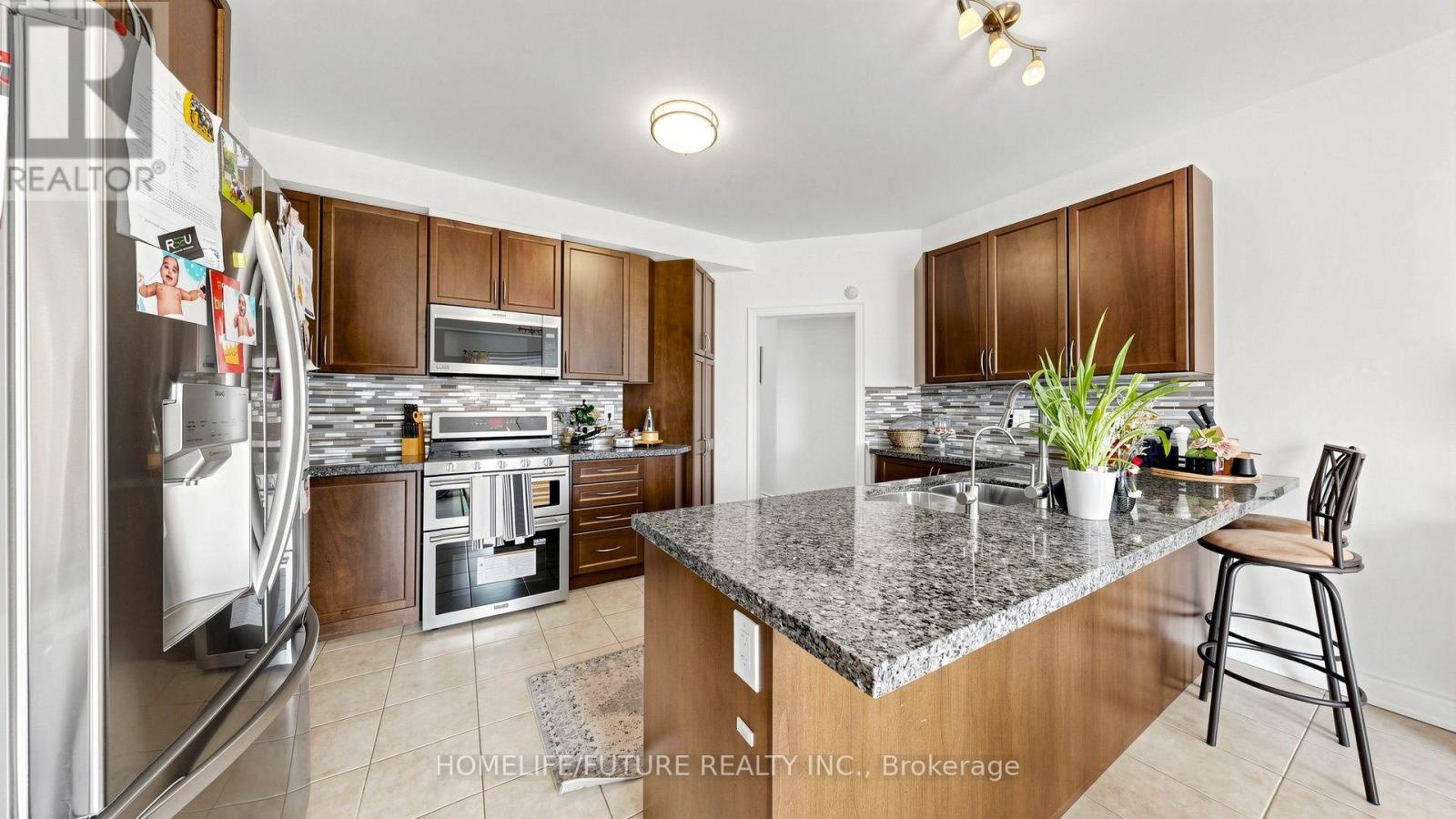 61 Ridge Road Property Photo 9