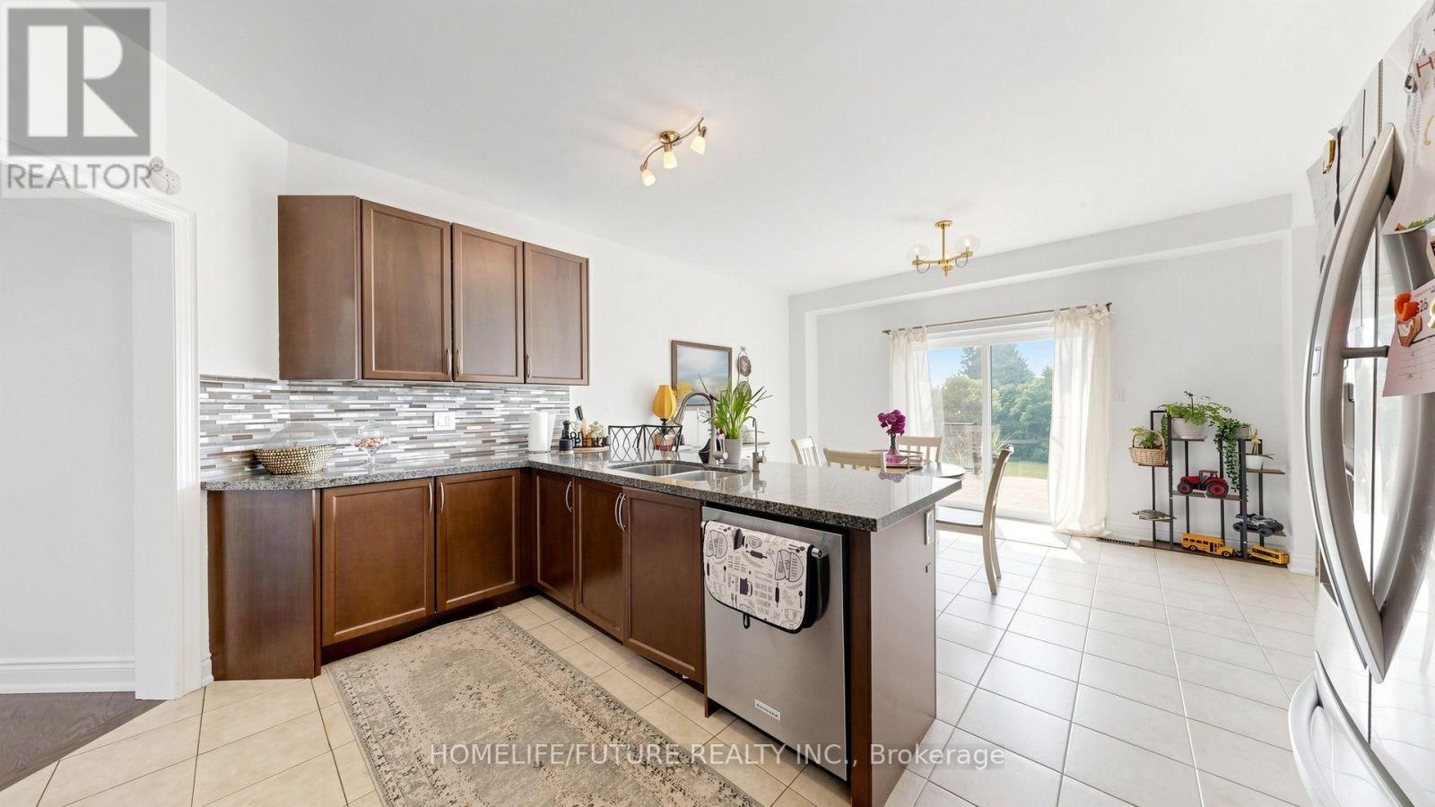 61 Ridge Road Property Photo 10