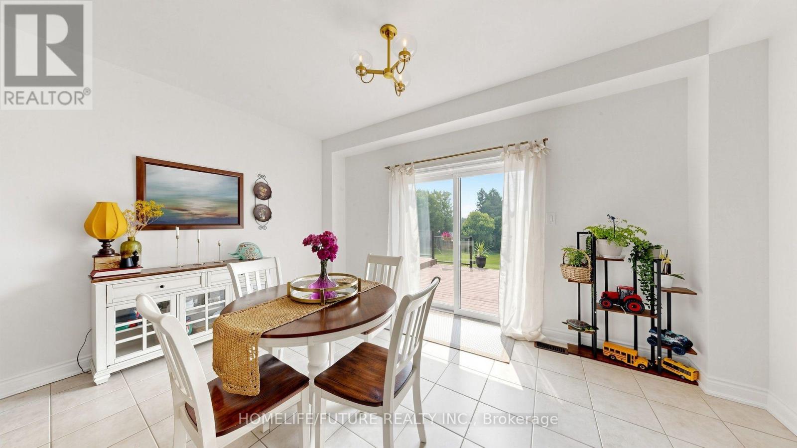 61 Ridge Road Property Photo 12