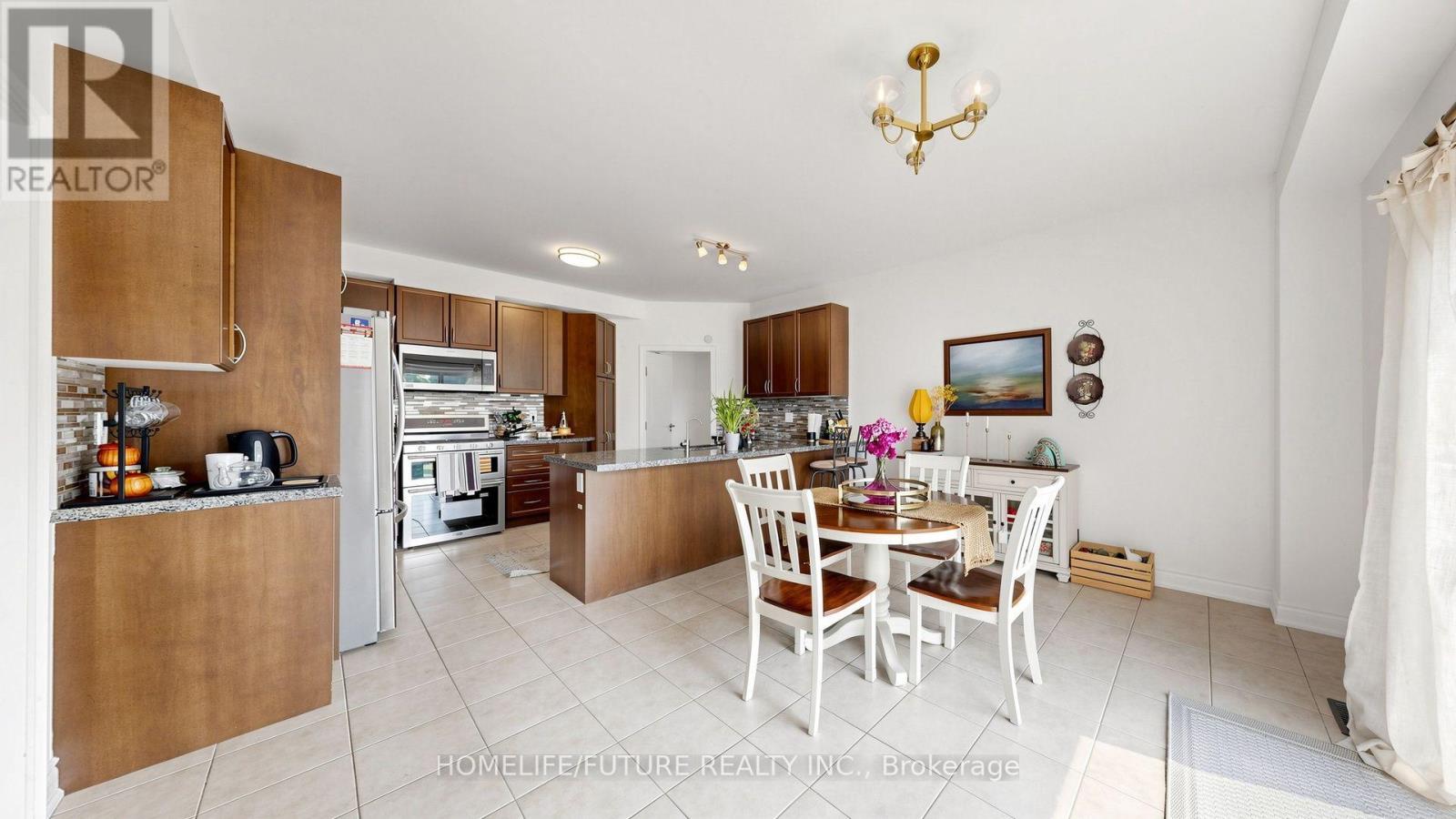 61 Ridge Road Property Photo 13