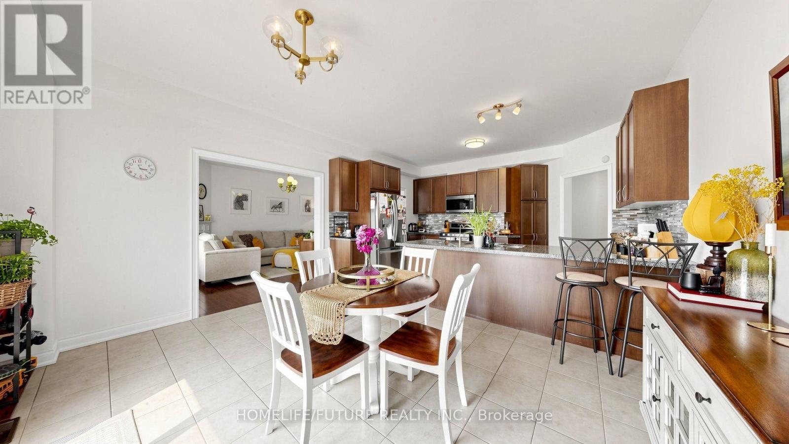 61 Ridge Road Property Photo 14