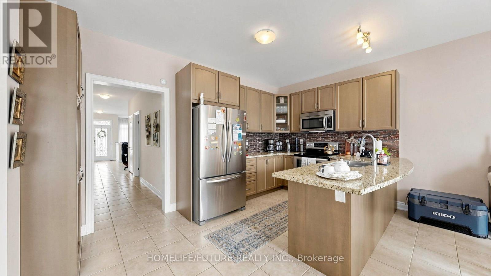 61 Ridge Road Property Photo 15