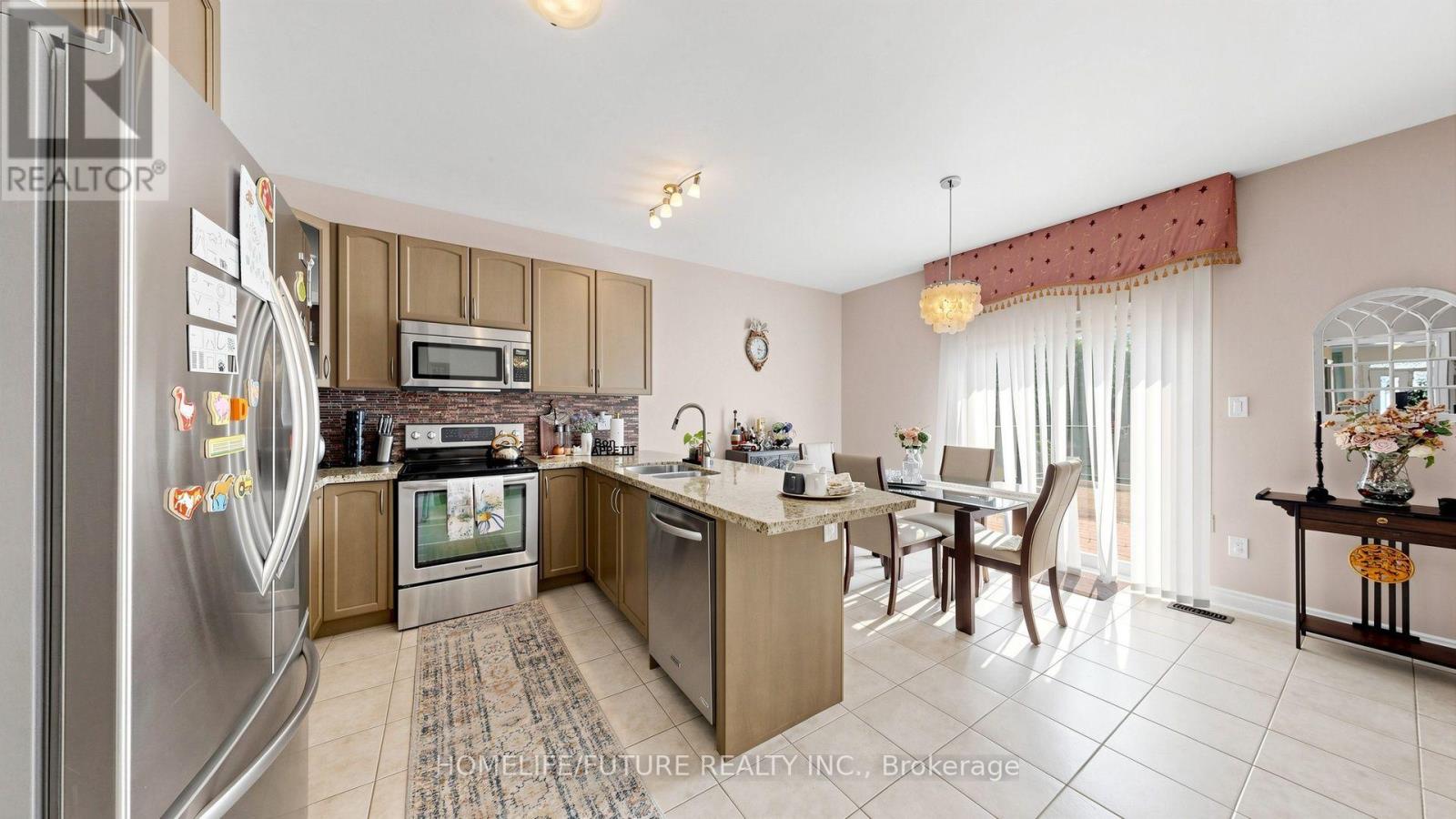 61 Ridge Road Property Photo 16