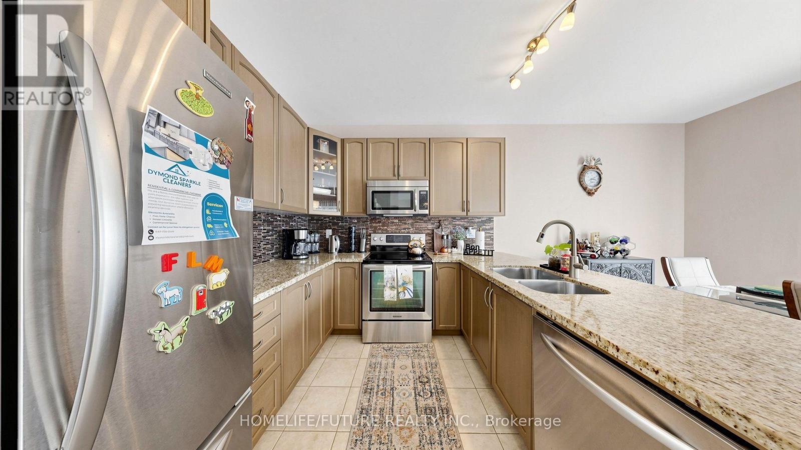 61 Ridge Road Property Photo 17