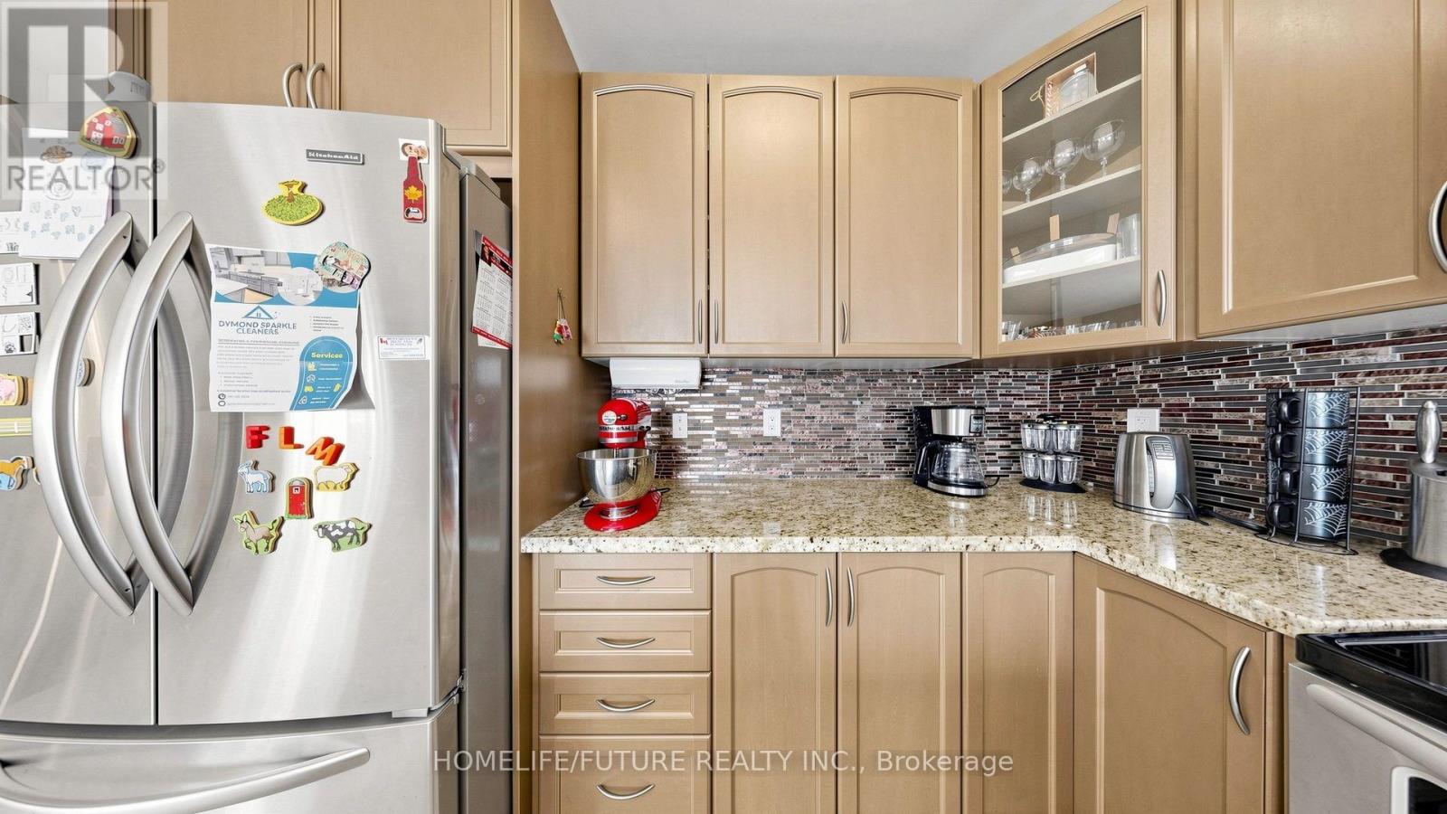 61 Ridge Road Property Photo 18